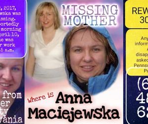 Przełom w sprawie zaginionej Ani. Mąż Polki zatrzymany