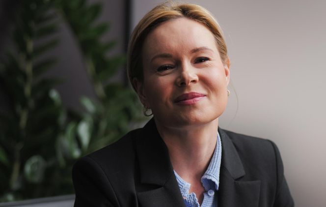 Lek. Agata Szcześniak, dermatologia i medycyna estetyczna