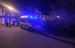 Strzelanina w Nowym Sączu. To tutaj doszło do tragedii