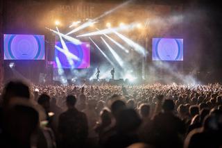 Polish Hip-Hop Festival Płock 2020
