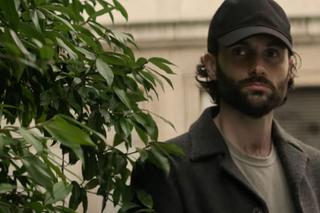 You, sezon 5 Joe Goldberg (Penn Badgley)