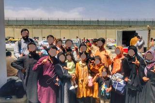 Do Opola niedługo trafi szesnastu Afgąńczyków