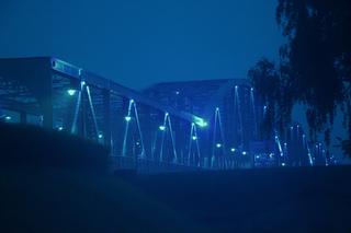 13. Bella Skyway Festival w Toruniu