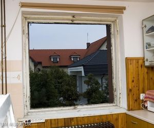 Okna drewniane czy plastikowe? Porównanie cech