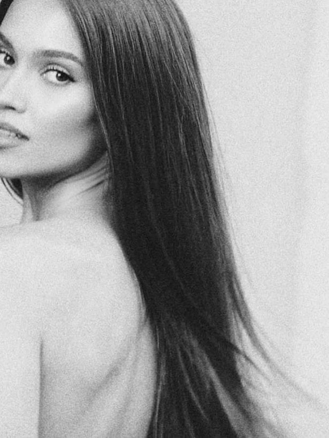 Nie żyje znana modelka. Kobieta miała tylko 30 lat