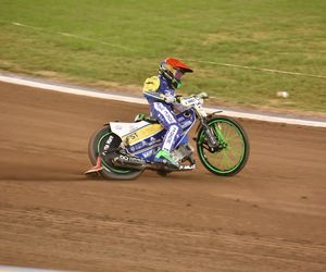 PRES Grupa Deweloperska Toruń - Orlen Oil Motor Lublin, zdjęcia kibiców i zawodników z finału PGE Ekstraligi na Motoarenie