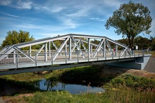 Ten zabytek w Łódzkiem ma szansę stać się pomnikiem historii