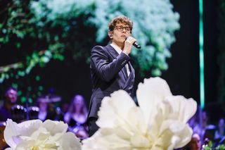 Top of the Top Sopot Festival 2025 - kto wystąpi 19.08? Pełna lista gwiazd i prowadzących