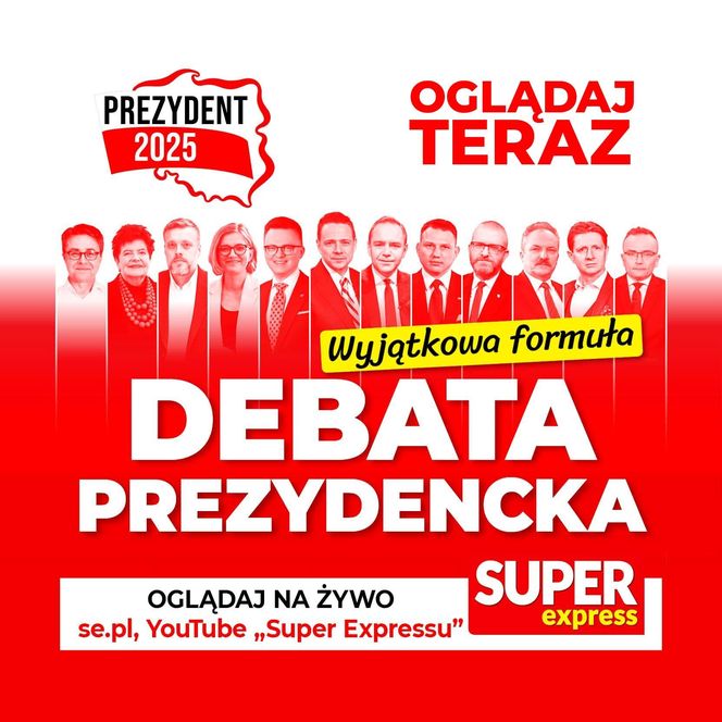 Oglądaj teraz