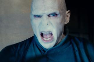 Vodemort 