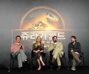 Scarlett Johansson zarobiła miliard w jeden weekend! Wielki sukces i rekord