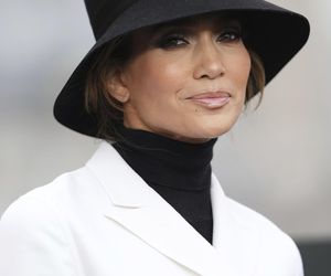 Jennifer Lopez ma dość mężczyzn! Nikt nie ma już u niej szans