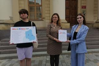 Ranking Szkół Przyjaznych LGBTQ+. W woj. lubelskim dużo zaskoczeń