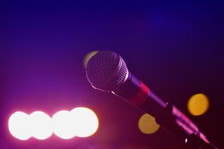Polsat Hit Festival 2025: Line up trzeciego dnia - w niedzielę 25 maja