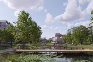 Gigantyczne osiedle wyrośnie na Pradze. Mowa o prawie 20 tysiącach mieszkańców