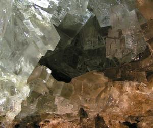 Podziemny Park Narodowy Kopalnia Soli Wieliczka 