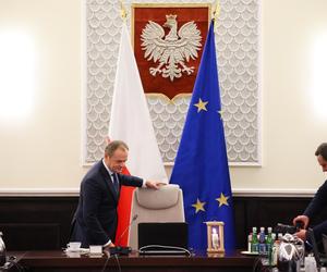 Donald Tusk potwierdził ustawę budżetową. Jakie obietnice zrealizuje? 