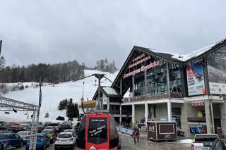 Lepiej na weekend pojechać w Beskidy niż Tatry. Byłem w Krynicy Zdrój i powiem wam, dlaczego! 