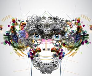 ZABURZENIA MYŚLENIA - rodzaje. Zaburzenia treści, toku oraz struktury i funkcji myślenia