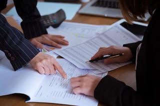 TOP 10 zmian podatkowych 2023 