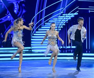 Maciej Musiał pokazał mamę w bikini!