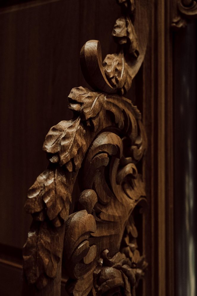 Nowy kampus Akademii Muzycznej w Bydgoszczy