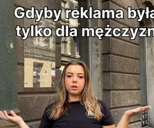 Bułkęs nakręcił viralowe wideo