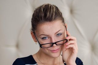 3. nauczanie języków obcych - 1,2