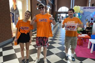 Za nami pierwszy tydzień Eska Summer City! Zobacz, gdzie będziemy w nadchodzących dniach [ZDĘCIA]