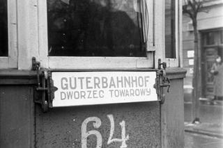 Najpierw pasażerów woziły konie. Historia krakowskich tramwajów