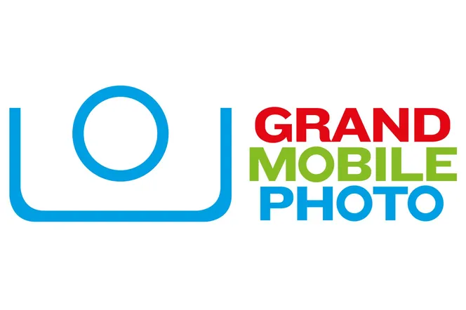 Kasa do zgarnięcia w Grand Mobile Photo 2022. Zgłoszenia do 30 września!