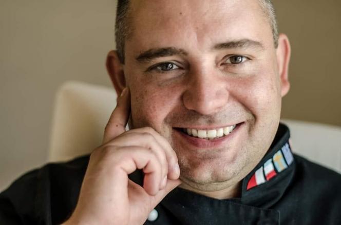 Marcin Bródka