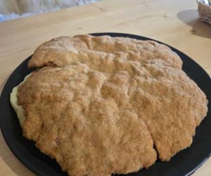 Opłata za dodatkowe talerze podzieliła internautów. Właściciel restauracji tłumaczy powody 
