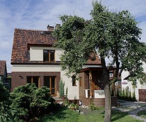 Jak zaplanować wymianę okien. Stare okna spisane na straty 