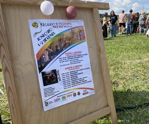 Eska Summer City Olsztyn na 10. edycji Festiwalu Koloryt cz.2