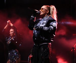 ESKA Music Tour na Dniach Chorzowa 2025