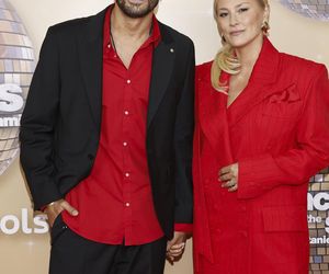 Mikołaj Krawczyk, Sylwia Juszczak