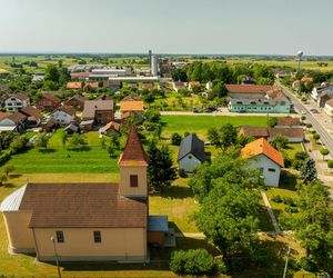 Najbiedniejsze miasteczka w woj. podkarpackim. Tutaj dochody są najniższe