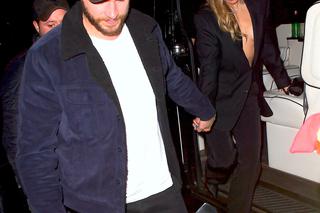 Miley Cyrus i Liam Hemsworth
