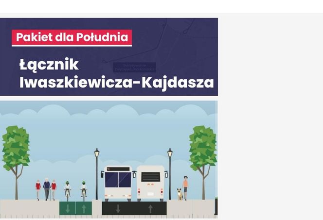 Jak rozładować korki we Wrocławiu?