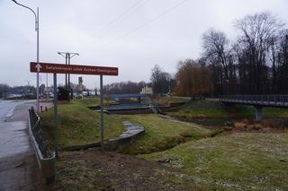 Konflikt władz w gminie Bodzentyn