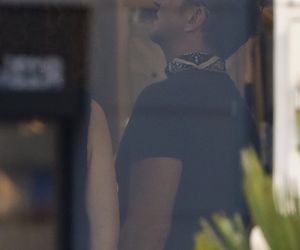 Paweł Wilczak chce być coraz młodszy