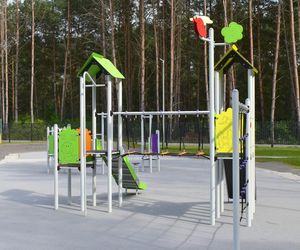 Przedszkole nr 16