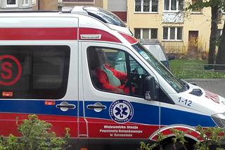 Ambulans