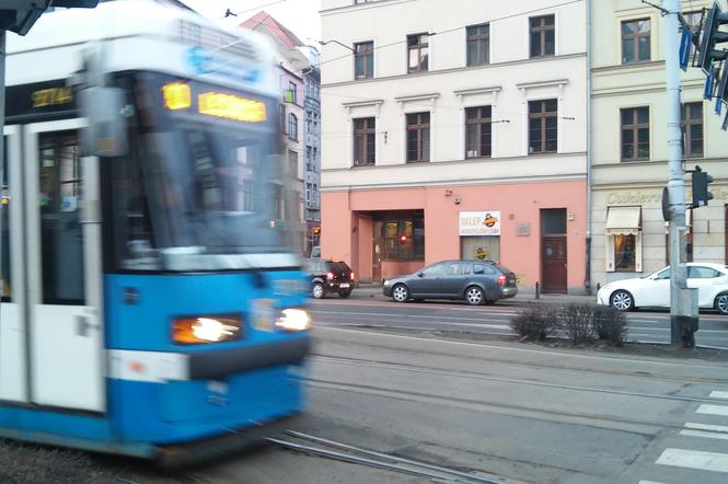 Wiemy, w których tramwajach i autobusach szykują się kontrole biletów