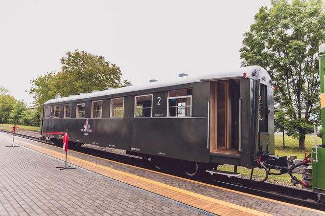 wagom imienia starosty