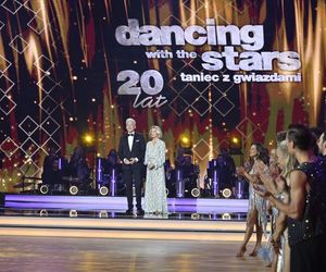 Taniec z Gwiazdami