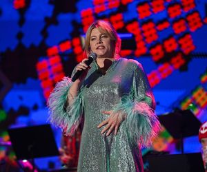 Koncert Wspólna Niepodległa 2025 w Warszawie