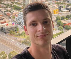 Polskie gwiazdy tenisa spędzają Wielkanoc w raju. Hubert Hurkacz może zapomnieć o spokojnych świętach