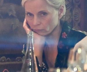 Małgorzata Foremniak świetowała zaręczyny?!